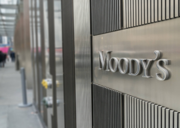Moody’s 2024 Türkiye Kredi Notu Değerlendirmesi