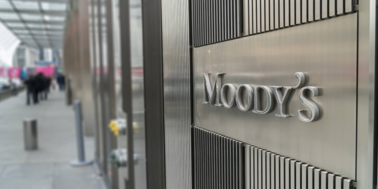 Moody’s 2024 Türkiye Kredi Notu Değerlendirmesi