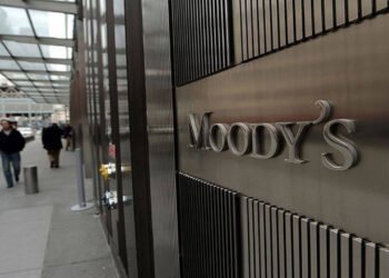 Moody’s Türkiye Raporunu Açıkladı: “Toparlanması Uzun Sürecek”