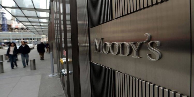 Moody’s Türkiye Raporunu Açıkladı: “Toparlanması Uzun Sürecek”