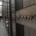 Moody’s Türkiye Raporunu Açıkladı: “Toparlanması Uzun Sürecek”