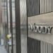 Moody’s, Türkiye’nin Kredi Notu Görünümünü “Durağan” Olarak Değerlendiriyor
