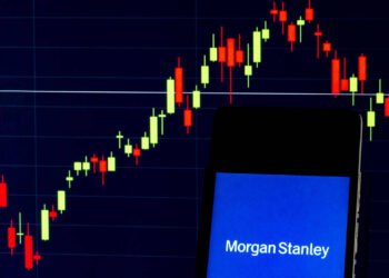Morgan Stanley, Faiz Beklentisini Açıkladı