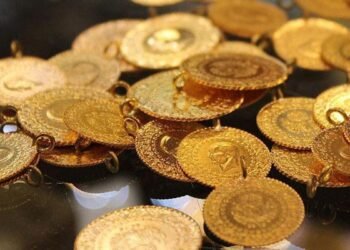 Ons Fiyatı Yeniden İki Bin Yirmi Dolar Seviyesinde Dengelendi