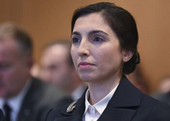 Reeskont Limiti Yeniden Yükseliyor