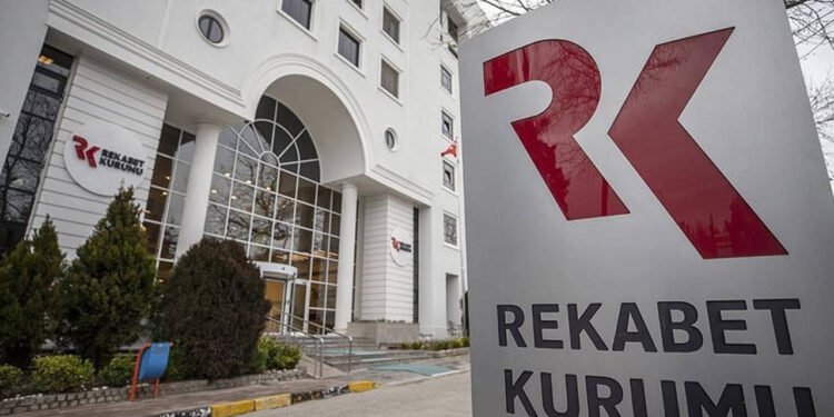 Rekabet Kurulu, 4 Özel Öğrenci Yurduna İdari Para Cezası Uyguladı