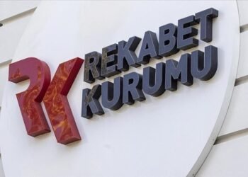Rekabet Kurulu, Bazı Devralma Başvurularını Karara Bağladı
