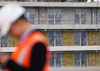 Rekabet Kurulundan 17 Teşebbüse Soruşturma