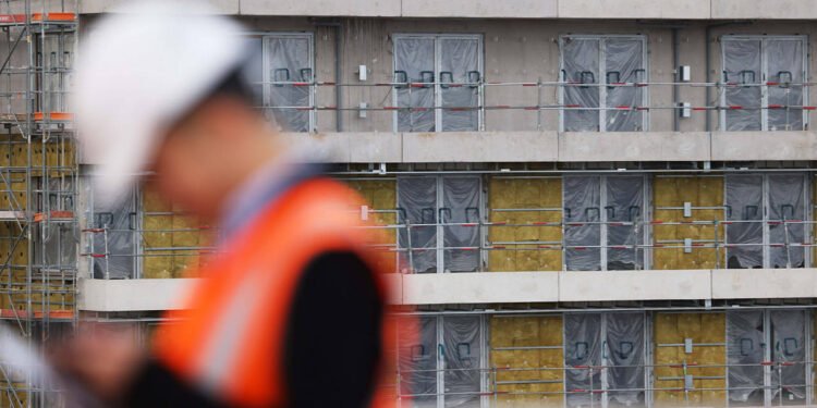 Rekabet Kurulundan 17 Teşebbüse Soruşturma