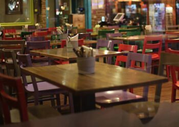 Restoran ve Kafelere Fiyat Listesi Zorunluluğu Getirildi