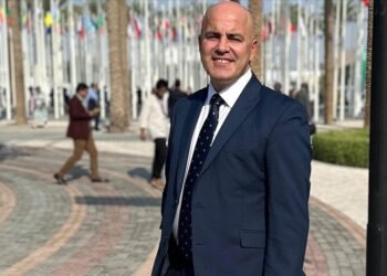 Sabancı Holding, Temiz Enerji ve İklim Teknolojilerine Yatırım Yapacak