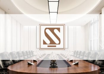 Şengün & Partners Avukatlık Ortaklığı 2024 Yılı Stratejisini Paylaşacak