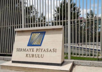 SPK, 44 Kaldıraçlı Döviz İşlemi Sitesine Erişim Engeli Getirdi