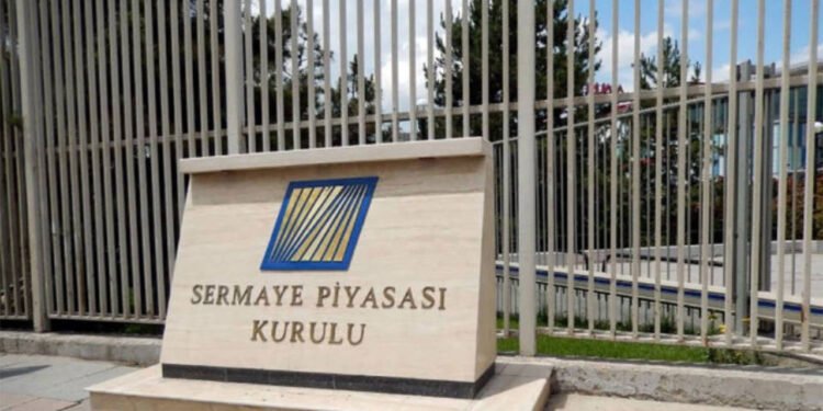 SPK, 44 Kaldıraçlı Döviz İşlemi Sitesine Erişim Engeli Getirdi