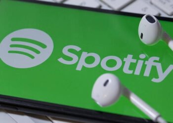 Spotify, Büyük Ölçekli İşten Çıkarmalarla Maliyetleri Düşürmeyi Hedefliyor