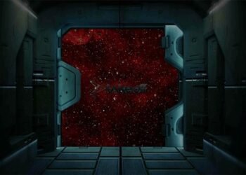 Take Off İstanbul için Geri Sayım Başladı