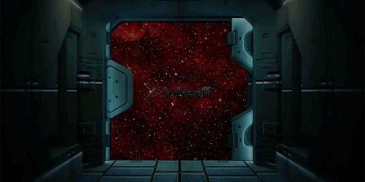 Take Off İstanbul için Geri Sayım Başladı