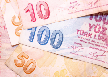 Tarımsal Üretimde Hazine Destekli Kredi İmkânları Artıyor