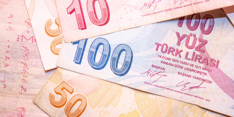 Tarımsal Üretimde Hazine Destekli Kredi İmkânları Artıyor