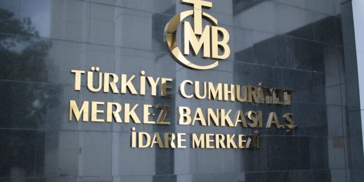 TCMB’den 2024 Para ve Kur Politikası Raporu