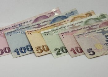 TCMB’nin 200 TL’lik Banknot Stratejisi