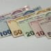 TCMB’nin 200 TL’lik Banknot Stratejisi