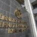 TCMB’nin TL Depo Alım İhalesine 82 Milyar 573 Milyon Liralık Teklif