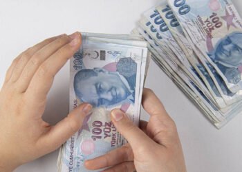 3 Milyon Hanenin Tek Geliri Asgari Ücret