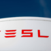 Tesla Fabrikasında Bir Robotun Mühendise Saldırdığı Ortaya Çıktı