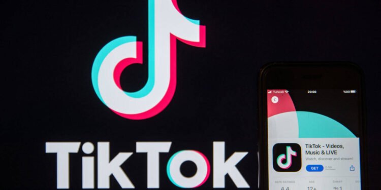 TikTok, 2023’te Türkiye’ye 449 Milyon TL Vergi Ödedi