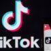 TikTok, 2023’te Türkiye’ye 449 Milyon TL Vergi Ödedi