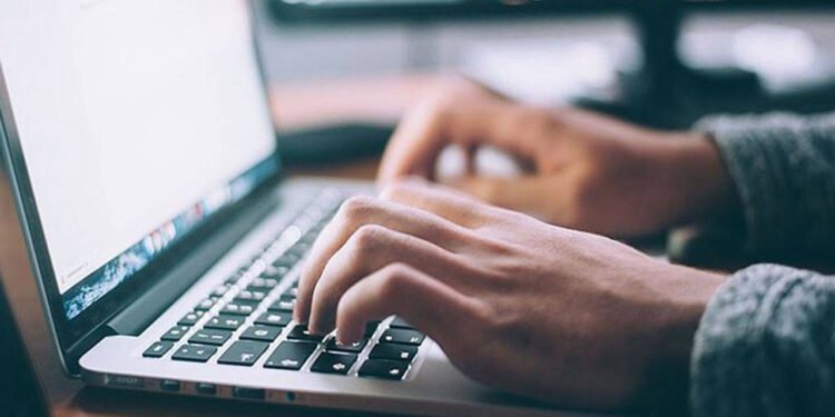 TÜİK Verilerine Göre Türkiye’de Gelir Adaletsizliği Derinleşiyor