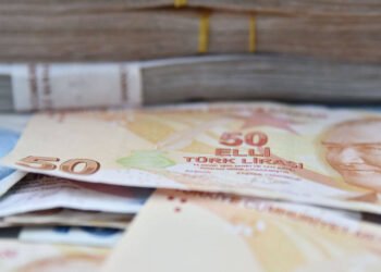 Türk-İş, Ücret Gelirlerinde Vegi Yüküne Dikkat Çekiyor