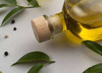 Türkiye Zeytinyağı İhracatçıları Birliği: “Kısıtlamalar Fiyatları Yüzde 30 Artırdı”