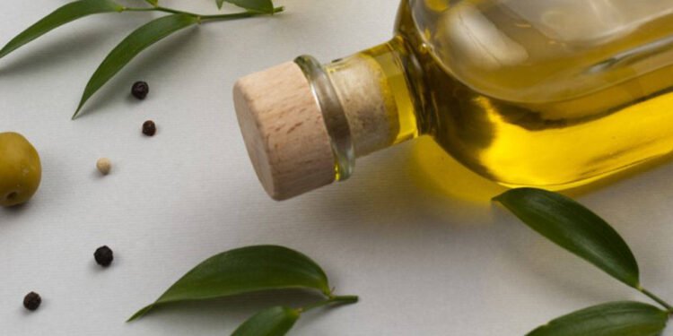 Türkiye Zeytinyağı İhracatçıları Birliği: “Kısıtlamalar Fiyatları Yüzde 30 Artırdı”