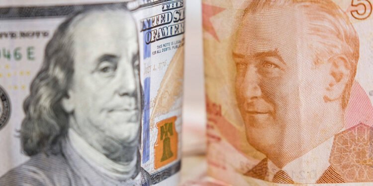 Türkiye’de KKM Sistemi Son Buluyor