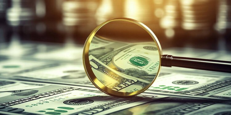 Yatırım Bankası Citi, 2024 Dolar/TL Tahminlerinde Bulundu