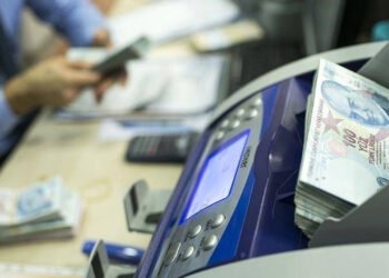 Yatırım Taahhütlü Avans Kredisi Başvuruları 20 Aralık’ta Başlıyor