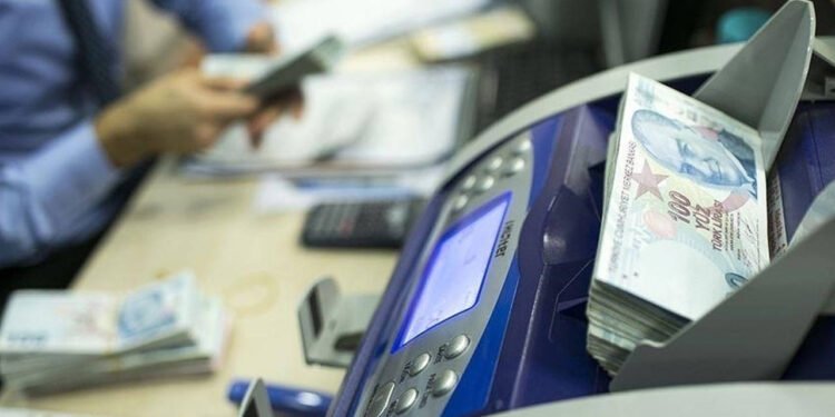 Yatırım Taahhütlü Avans Kredisi Başvuruları 20 Aralık’ta Başlıyor