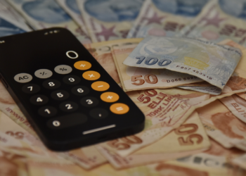 Yeni Asgari Ücretin İşverene Maliyeti Belli Oldu