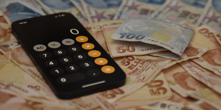 Yeni Asgari Ücretin İşverene Maliyeti Belli Oldu