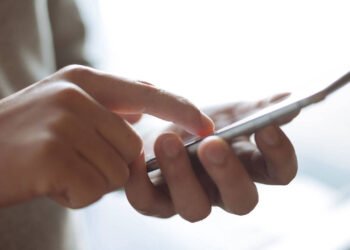 Yurt Dışından Getirilecek Elektronik Eşyaların Bandrol Ücretinde Son Karar