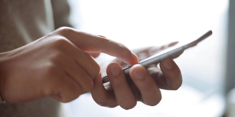 Yurt Dışından Getirilecek Elektronik Eşyaların Bandrol Ücretinde Son Karar