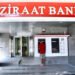Ziraat Bankası, Deutsche Bank ile Kredi Anlaşması İmzaladı