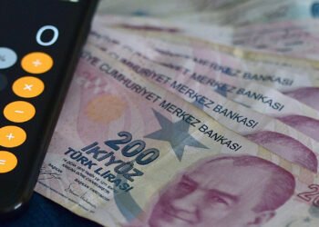 2024 Yılı Günlük Yemek ve Ulaşım Bedelleri Güncellendi