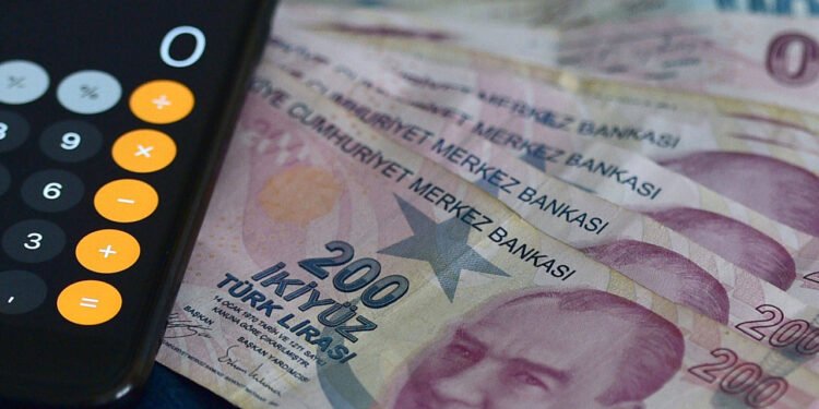 2024 Yılı Günlük Yemek ve Ulaşım Bedelleri Güncellendi