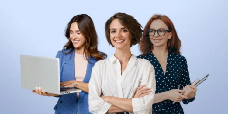 500 Kadın Girişimci, 80 Milyon TL’lik İş Hacmi Oluşturdu