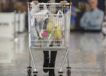 ENAG Aralık Ayı Enflasyon Verilerini Açıkladı