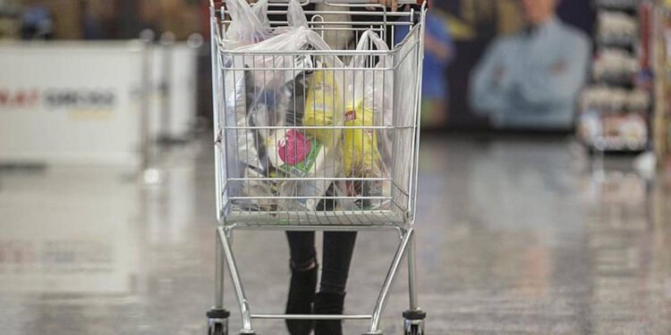 ENAG Aralık Ayı Enflasyon Verilerini Açıkladı