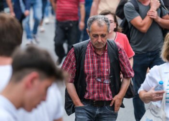 İstanbul’da Yaşamanın Maliyetinde Büyük Artış